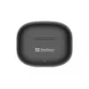 Peakomplekt Sandberg Play'n Go Wireless Earbuds