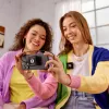 WIME RODE WIRELESS ME Kahekanaliline juhtmevaba mikrofonisüsteem vlogijatele ja taskuhäälingu tegijatele