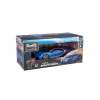 REVELL RC mudelauto Bugatti Chiron 24692