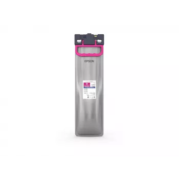 Epson C13T05B34N tindikassett 1 tk Originaal magenta