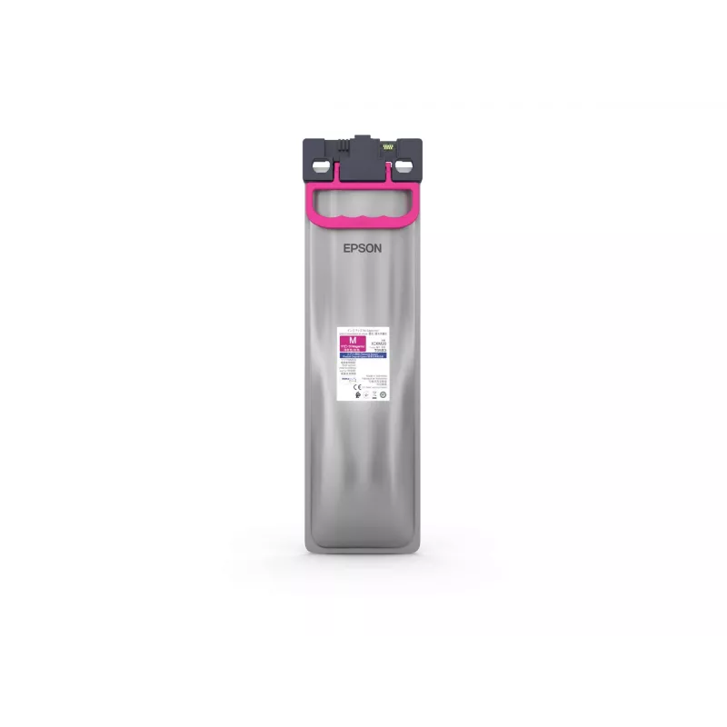 Epson C13T05B34N tindikassett 1 tk Originaal magenta