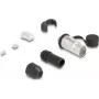 DeLOCK 67067