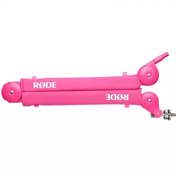 Rode PSA1+ (roosa, professionaalne stuudioõlg)