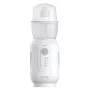 Nosie ploviklis FEELLIFE Air Flow 11