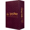Harry Potter eksklusiivne disainikollektsioon Harry Potter nukk
