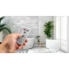 Elektriline konvektorsoojendi 1500W, IP24 NEO Tools 90-091