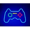 Activejet AJE-NEON PAD LED-neoon