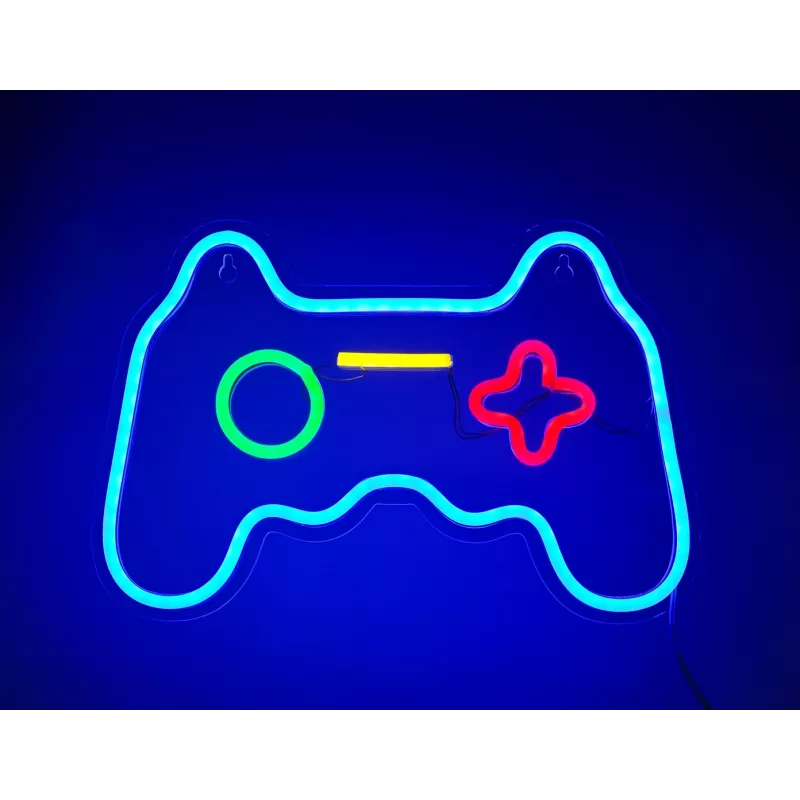 Activejet AJE-NEON PAD LED-neoon