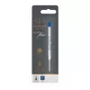 Parker Quinkflow Refill F sinine pastapliiatsi täidis (Blisterpakend)