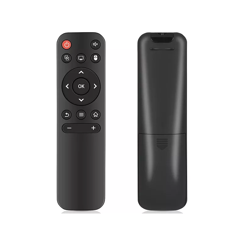 Tracer 47692 Vision Pro LCD
