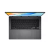 Sülearvuti ASUS Vivobook S14 M3407GA-SF012W — Ryzen AI 7 445, 14,0-tolline WUXGA 60Hz 300 niti, 16GB DDR5, 512GB SSD, Radeon graafika, 70Wh, Windows 11