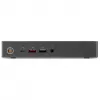 Arvuti Acer Revo RB610 i5-1335U 8 GB 256 GB SSD W11H