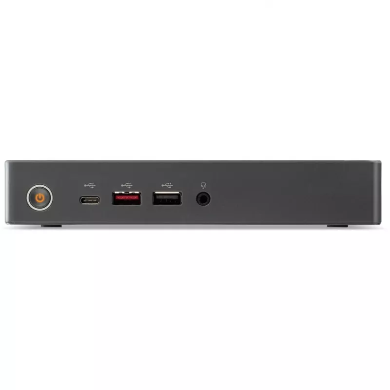 Arvuti Acer Revo RB610 i5-1335U 8 GB 256 GB SSD W11H