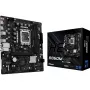 ASRock B860M-H2 DDR5 LGA1851 Micro-ATX emaplaat