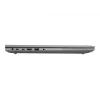 HP ZBook Power G11 A Mobile Workstation - AMD Ryzen 7 8845HS - Win 11 Pro - RTX 2000 Ada - 32GB RAM - 1TB SSD NVMe, TLC - 40,6 cm (16) IPS 2560 x 1600 (WQXGA) - Wi-Fi 6E, Bluetooth - klaviatuur: saksa - koos HP Wolf Pro Security...
