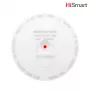Hismart HS080099
