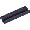 Täppisjoonlauakomplekt Einhell-KWB LINE MASTER 800 mm juhtsiiniga, 10 tk
