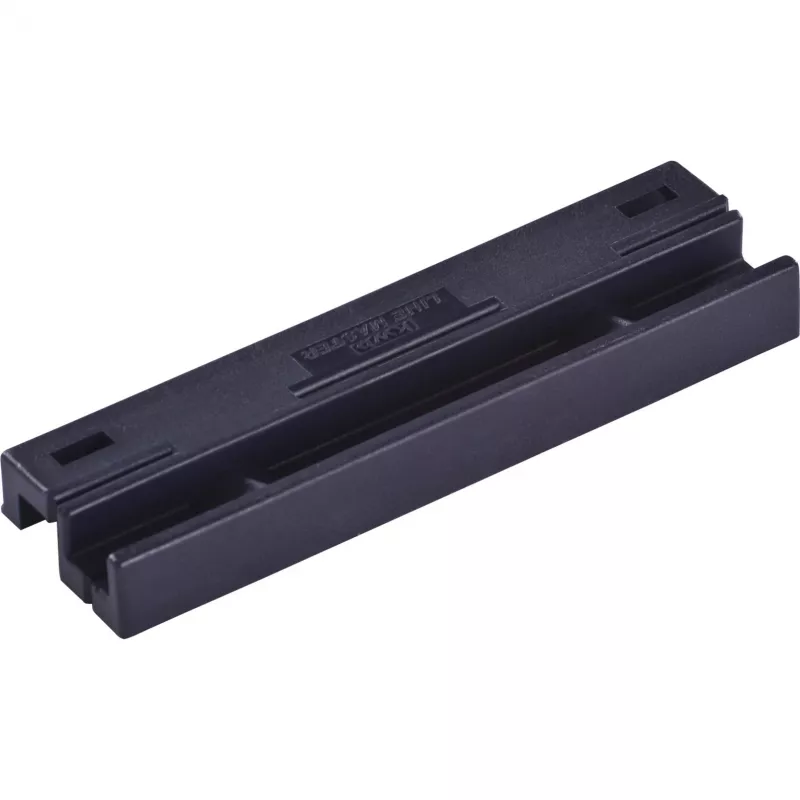 Täppisjoonlauakomplekt Einhell-KWB LINE MASTER 800 mm juhtsiiniga, 10 tk