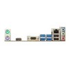 Emaplaat BIOSTAR TB360-BTC PRO 2.0 ATX Intel B360, LGA 1151, 2x DIMM DDR4 kuni 32GB, 11x PCIe x1 + 1x PCIe x16, M.2, SATA III, USB-A