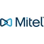 Vahelduvvoolu USB toiteadapter MITEL 50006983 S720 kõlaritelefonile — USB tüüp A, 5 V/1 A