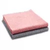 Vileda ACTIFIBRE Soft universaalne pehme lapp 2 tk.
