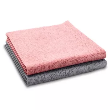 Vileda ACTIFIBRE Soft universaalne pehme lapp 2 tk.