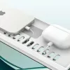 Riiulihoidja iMac 312 valgele