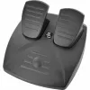 Subsonic SA5596-NG mängukontroller must USB rool pedaalid 270°