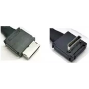 SAS-kaabel Intel AXXCBL800CVCR