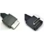 SAS-kaabel Intel AXXCBL800CVCR