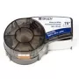 Polyesterlint M211 M210 jaoks