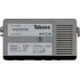 TV-signaalivõimendi Televes HVG40107-65 85 - 1006 MHz