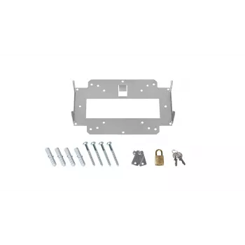 WLAN pääsupunkti kinnitus LANCOM LN Lock (pakis 10 tk)