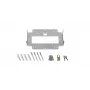 WLAN pääsupunkti kinnitus LANCOM LN Lock (pakis 10 tk)
