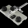 Makita 199232-5 juhtsiini adapter