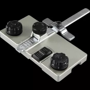 Makita 199232-5 juhtsiini adapter