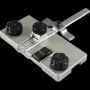Makita 199232-5 juhtsiini adapter