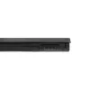 Green Cell DE04 Sülearvuti Aku 11.1V 4400mAh Täiuslik Sobivus Keskkonnasõbralik