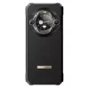 Blackview BL9000 5G 12/512GB Must