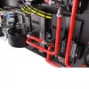 Laienduskaart Riser TT Premium PCI-E 3.0 X16 - 1000mm