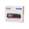 Autoradio AVH-8626 MP3/USB/SD/MMC/BT