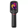 Termokaamera Guide Sensmart E1+ — 120×90 px termoandur, 240×180 px max, 2,4-tolline LCD, Wi‑Fi, IP54, -20–550 °C