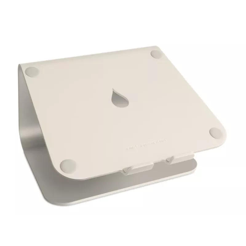 Rain Design mStand sülearvuti alus, Starlight, 10092