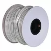 Gembird CAT6 FTP 100 m võrgukaabel Hall F/UTP (FTP)