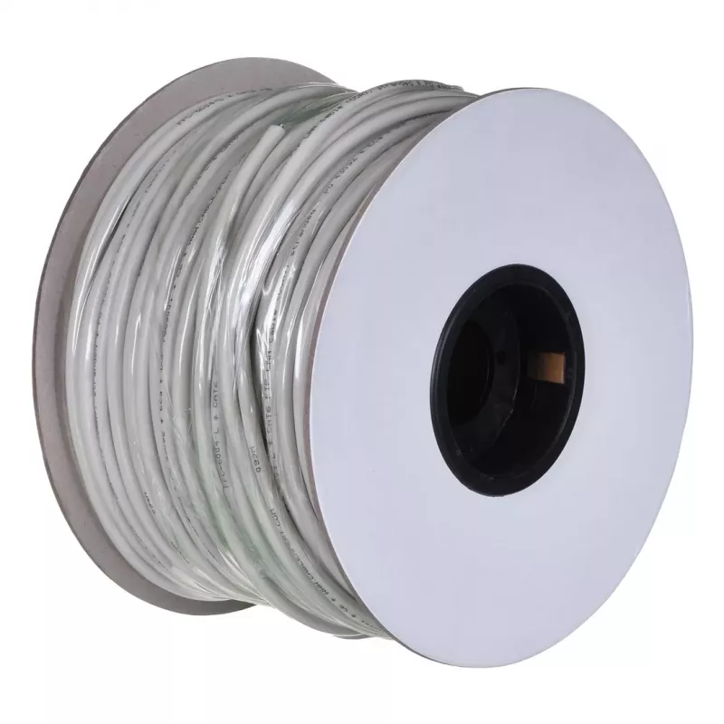 Gembird CAT6 FTP 100 m võrgukaabel Hall F/UTP (FTP)