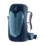 Seljakott Deuter AC Lite 30L sinine siseraamiga pealtpakend matkamine unisex