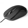 hiir Media-Tech PLANO Office USB Type-A