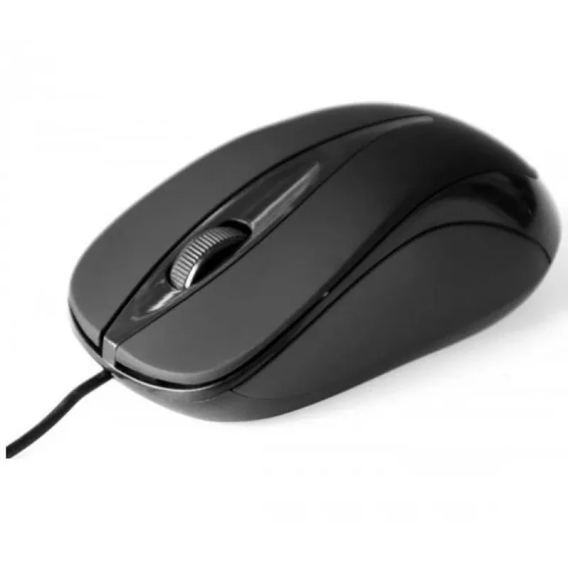 hiir Media-Tech PLANO Office USB Type-A
