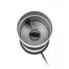 Teesa Piimavaht AROMA F30