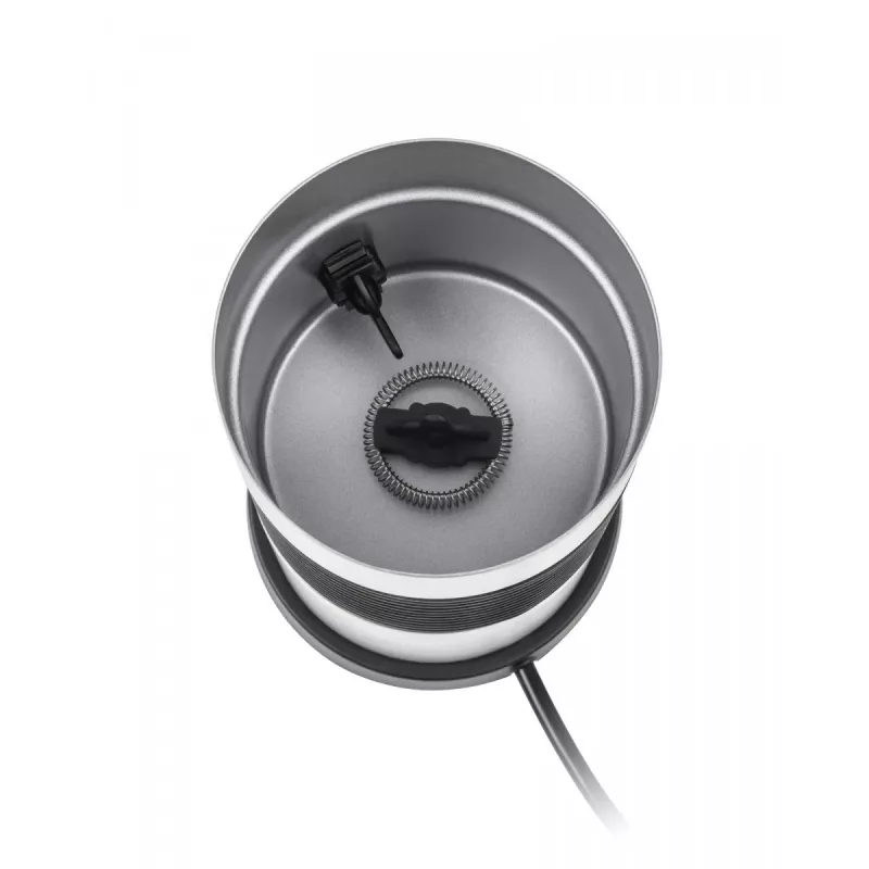 Teesa Piimavaht AROMA F30